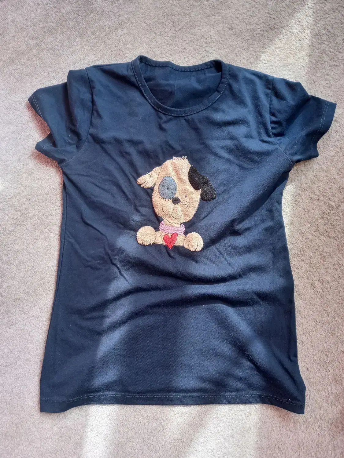 نیم بوت زنانه ۳۸|کیف، کفش، کمربند|سبزوار, قائم|دیوار