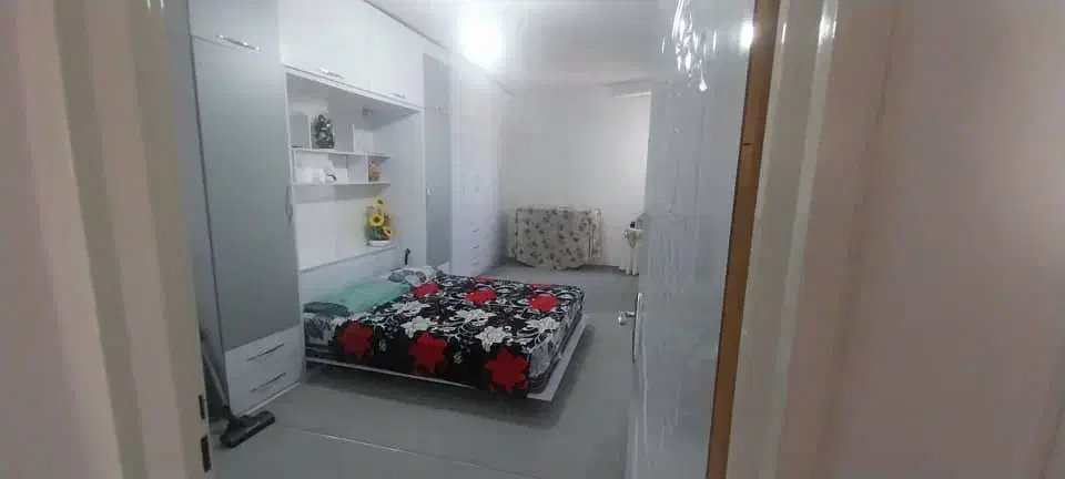 فروش اپارتمان130|فروش آپارتمان|نسیمشهر, |دیوار