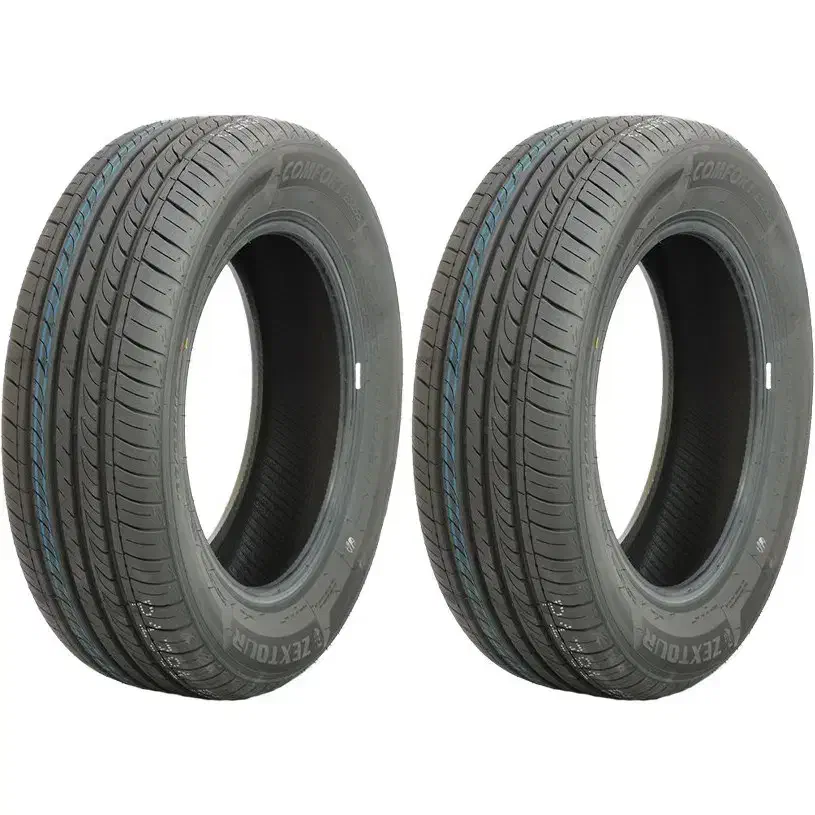 لاستیک زکستور مدل COMFORT ES655 سایز175/70R13|قطعات یدکی و لوازم جانبی|مسجد سلیمان, |دیوار