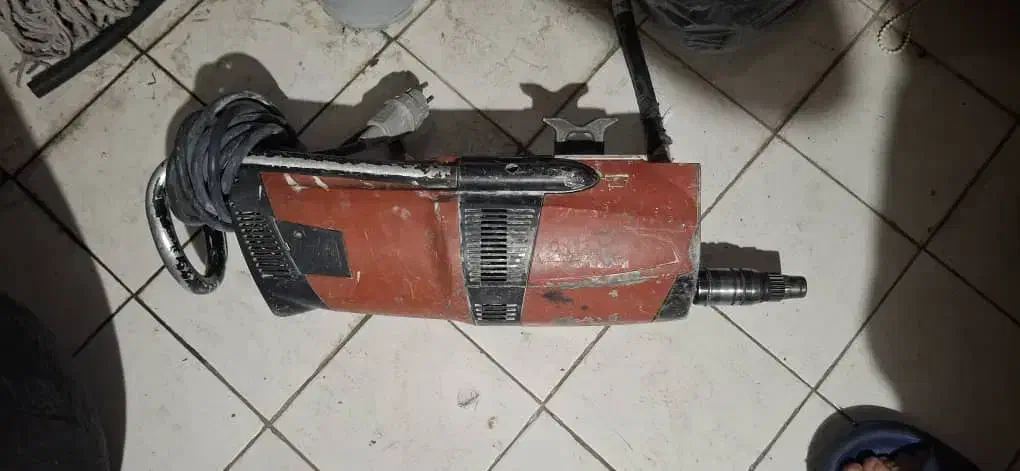 فروش دستگاه کرگیری،دستگاه کرگیری،کرگیر|ابزارآلات|تهران, دریا|دیوار