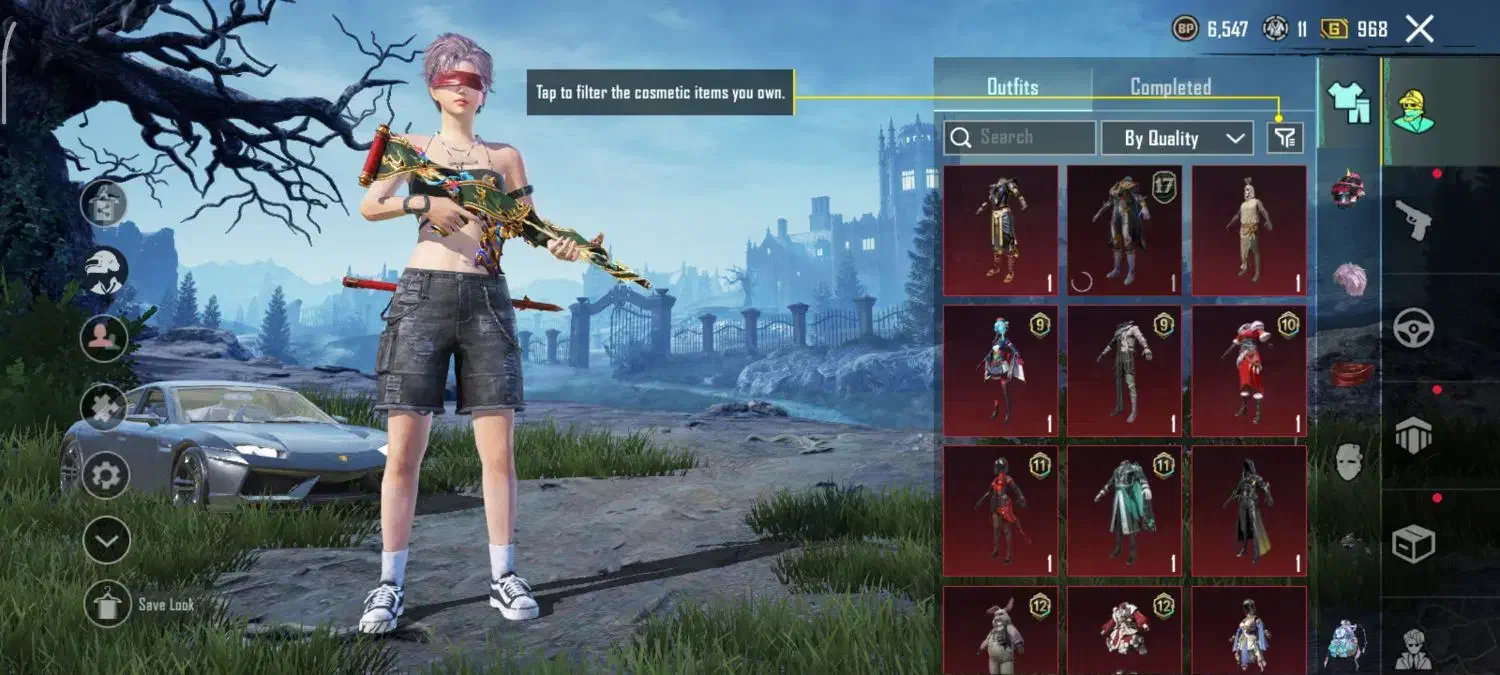 اکانت پابجی|کنسول، بازی ویدئویی و آنلاین|عسگران, |دیوار