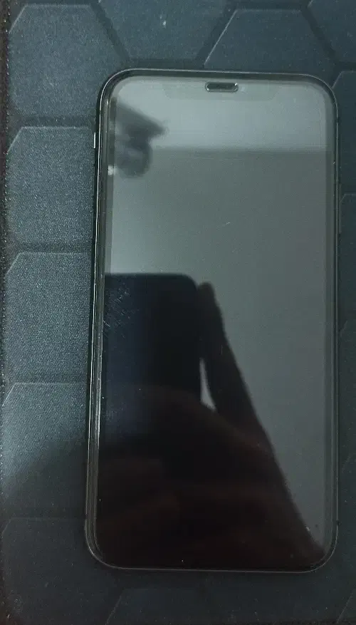 ایفون ۱۱ ۱۲۸|موبایل|شهرکرد, |دیوار