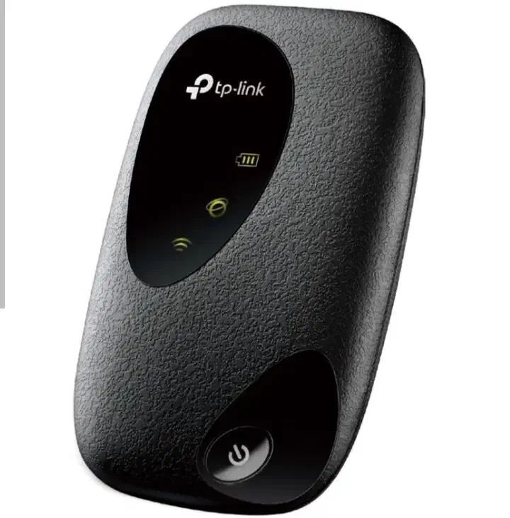 مودم سیم کارتی tp-link|مودم و تجهیزات شبکه|تربتحیدریه, بازار|دیوار