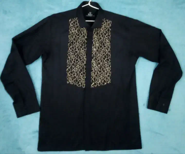 یک عدد شلوار وپیراهن مردانه|لباس|اهواز, یوسفی|دیوار