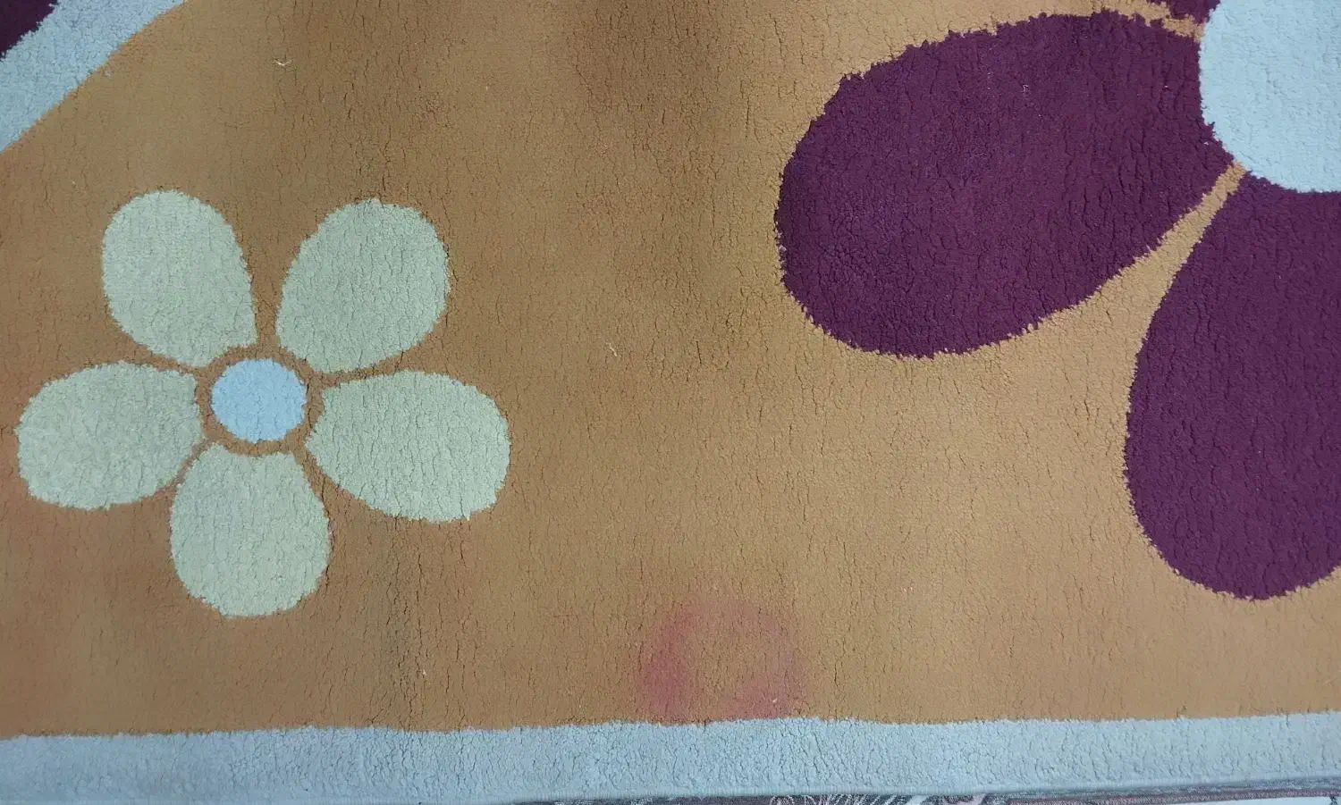 فرش3*2|فرش|نیشابور, شهرک فیروزه|دیوار