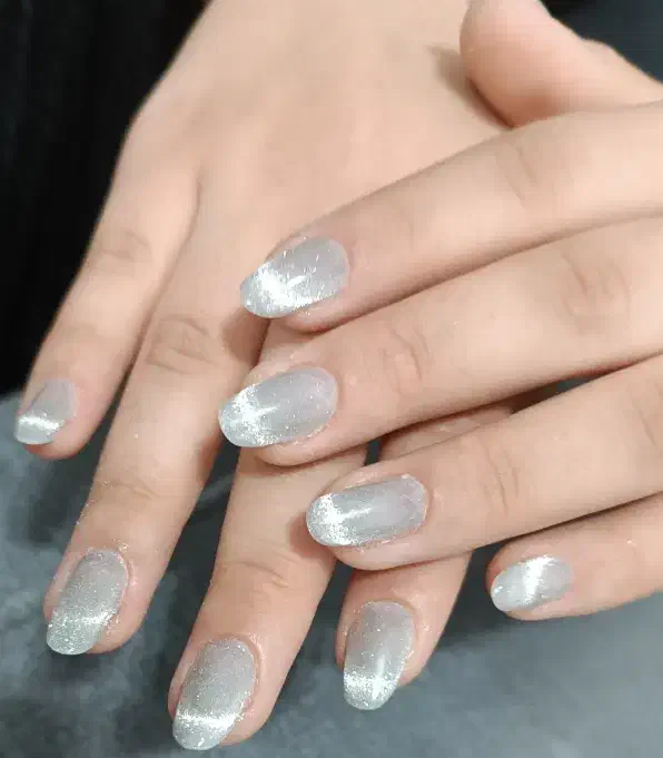 تخفیف آموزش ناخن اکستنشن درماو سایر خدمات|خدمات آرایشگری و زیبایی|بیرجند, |دیوار