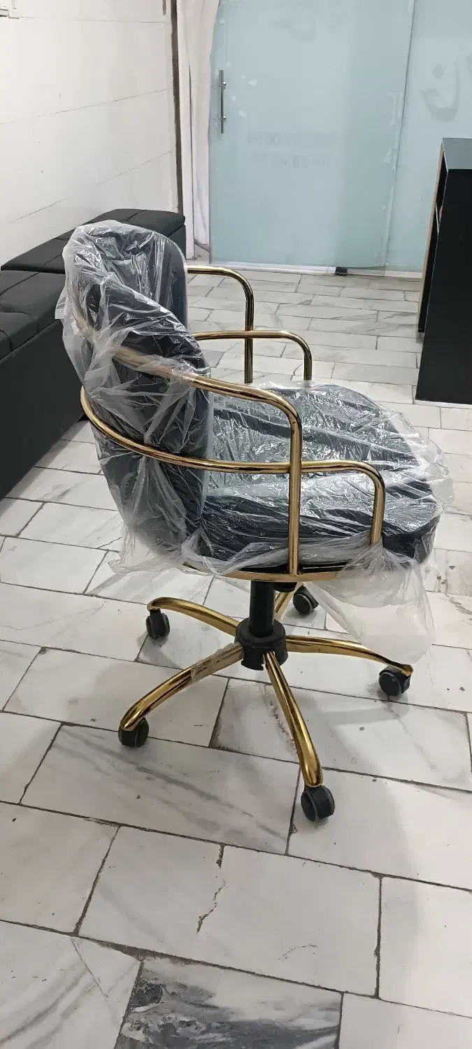 واگذاری تمام وسایل سالن زیبایی|آرایشگاه و سالن‌های زیبایی|قرچک, زیبا شهر|دیوار