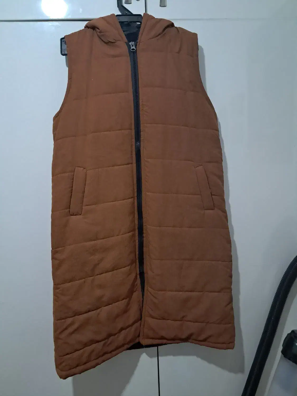 لباس مانتو|لباس|بومهن, |دیوار