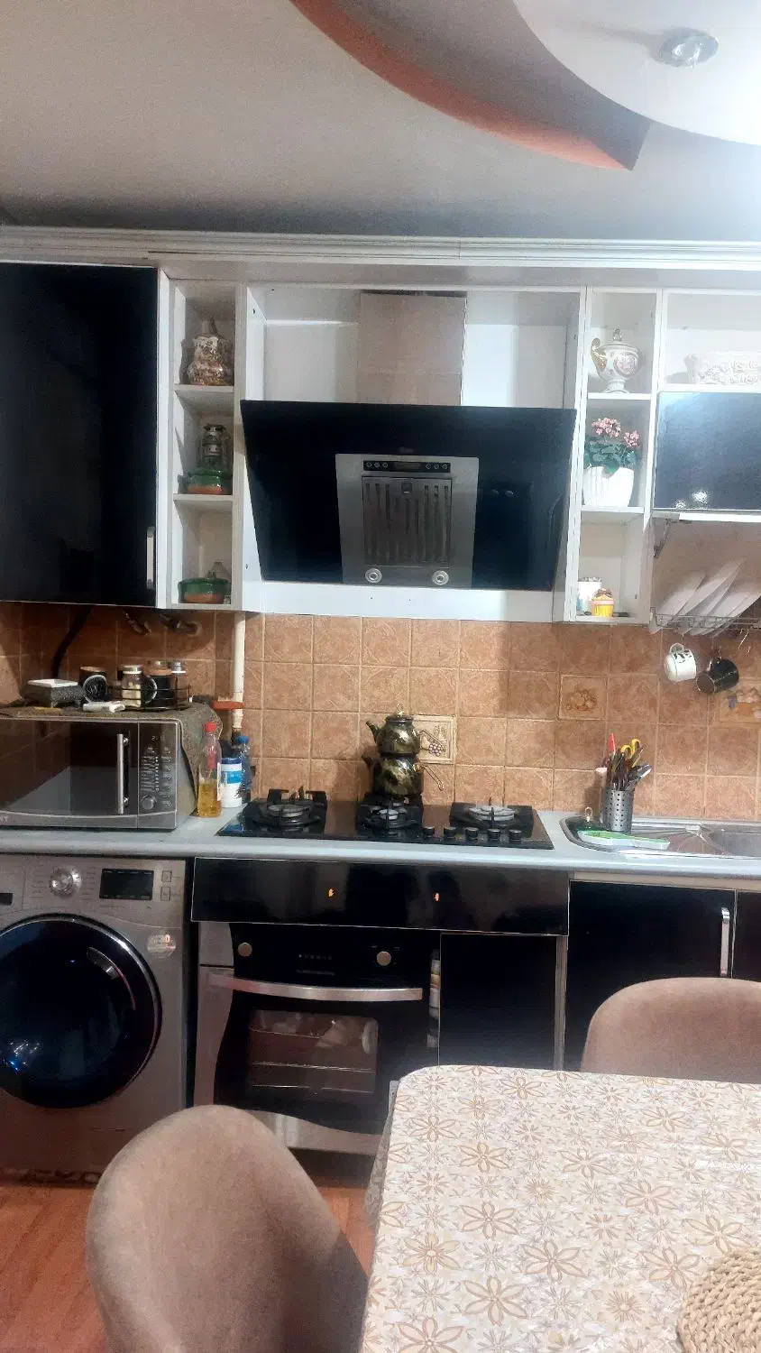 کابینت|حراج|صومعهسرا, |دیوار