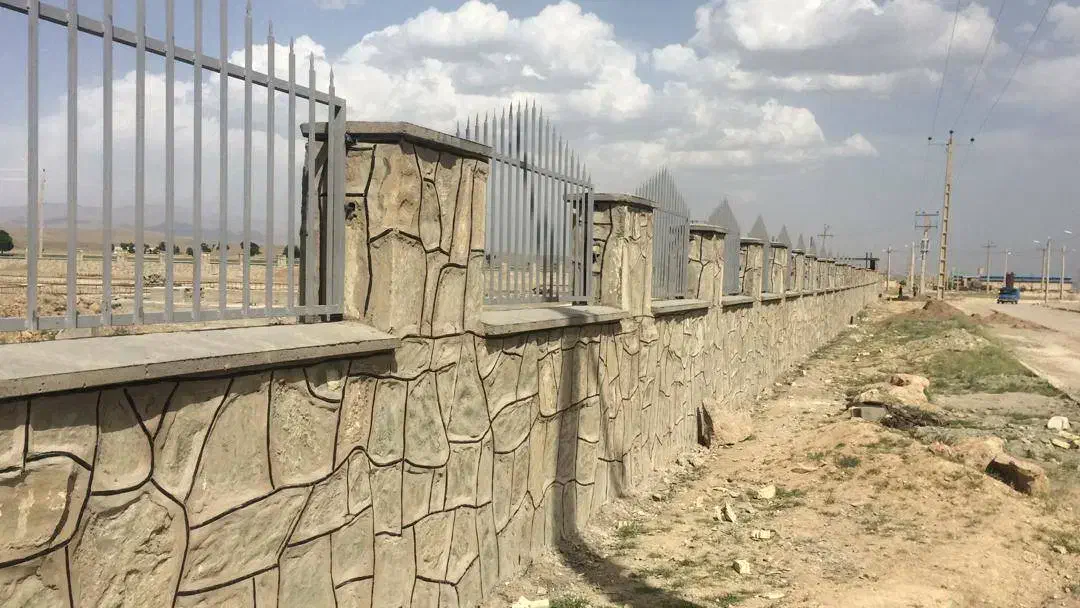 فروش یا اجاره کارخانه غرق آباد|فروش دفتر صنعتی، کشاورزی، تجاری|نوبران, |دیوار