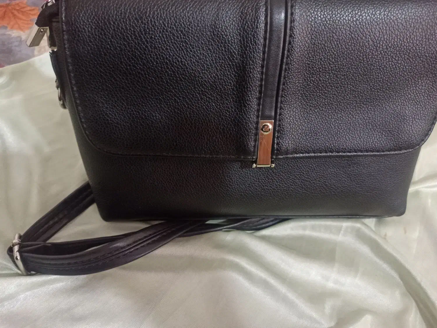 کیف زنانه|کیف، کفش، کمربند|قم, زنبیل آباد|دیوار