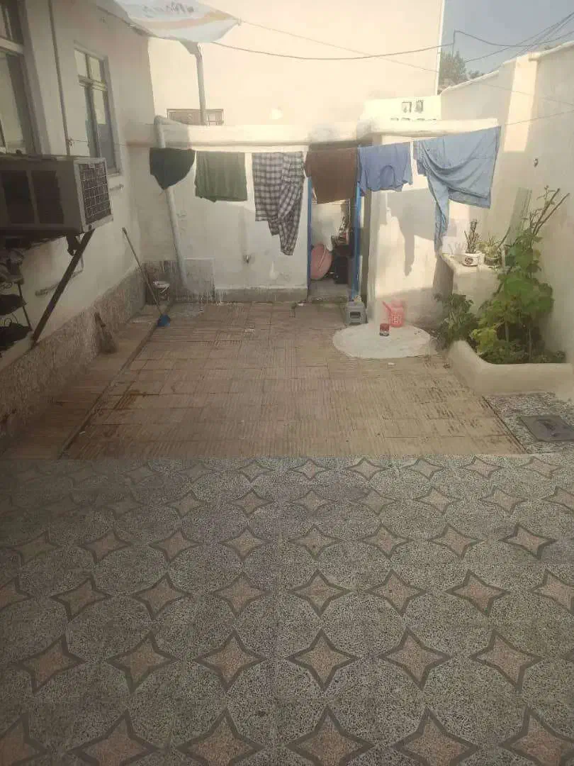 فروش خانه ویلایی 150متری|فروش خانه و ویلا|رشت, آب و برق|دیوار