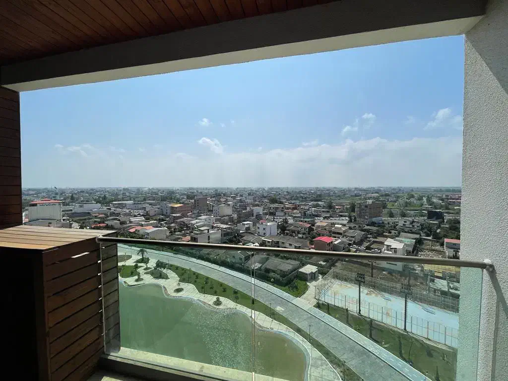 رهن و اجاره آپارتمان فول مشاعات سرخرود|اجارهٔ آپارتمان|سرخرود, |دیوار