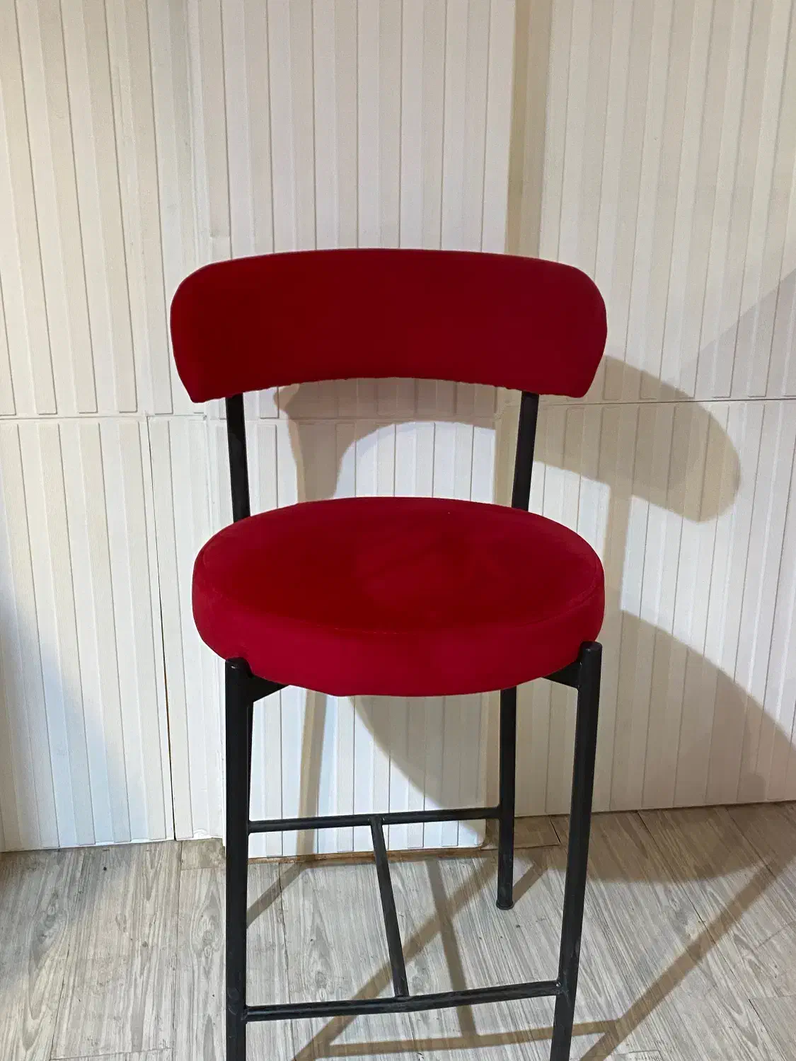 صندلی اوپنی و مبل راحتی|مبلمان خانگی و میز عسلی|رباطکریم, رباطکریم|دیوار