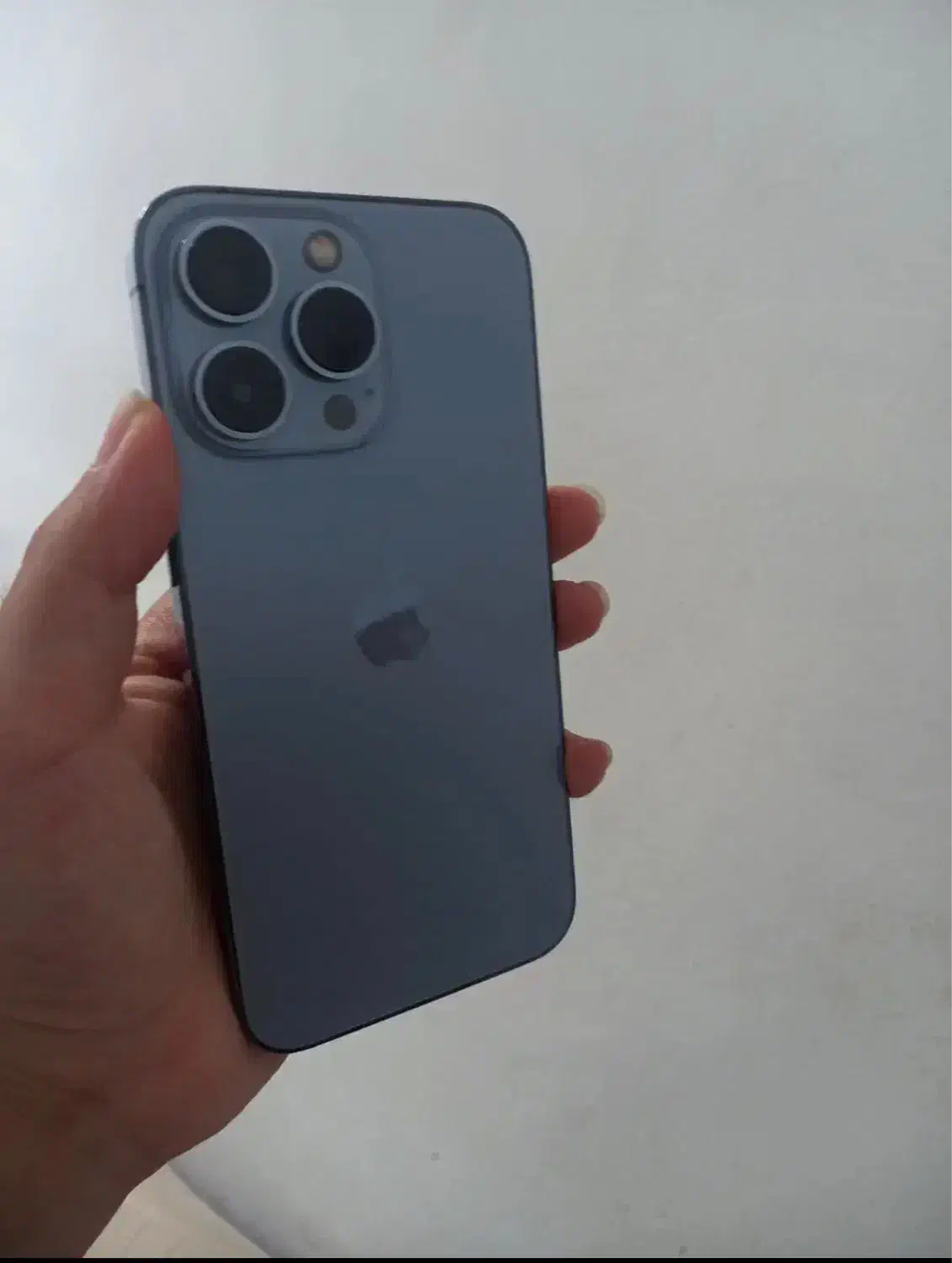 ایفون ۱۳پرو ۲۵۶|موبایل|بندرعباس, |دیوار