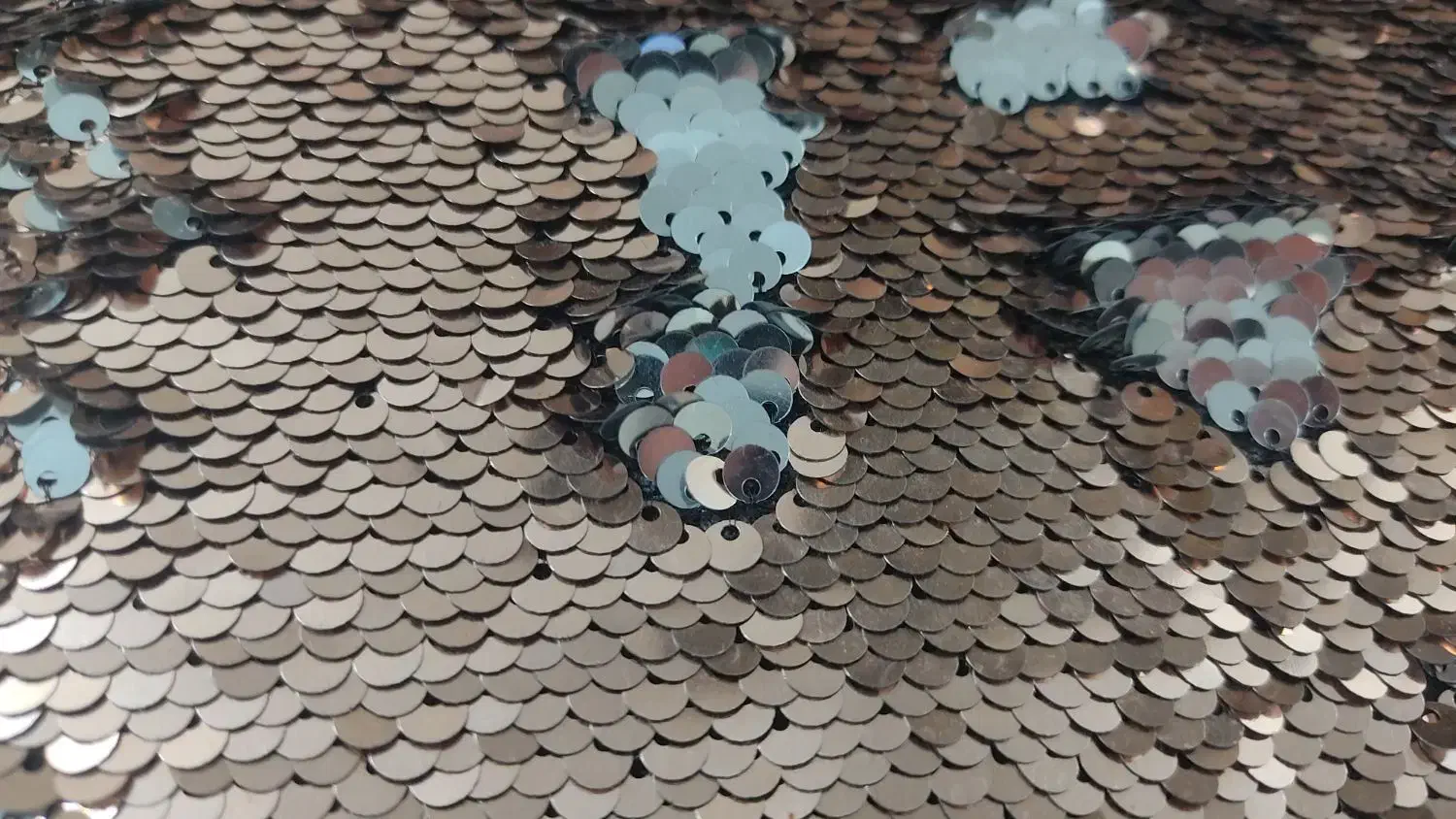 رومیزی پولکی|پرده، رانر، رومیزی|همدان, |دیوار