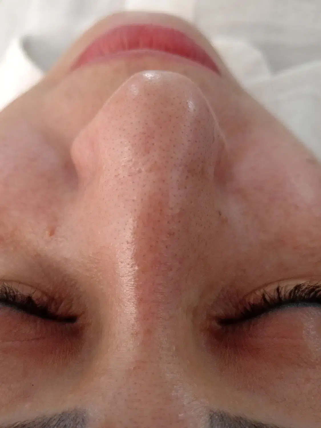 فیشال تخصصی|خدمات آرایشگری و زیبایی|مرودشت, ابوذر شمالی|دیوار