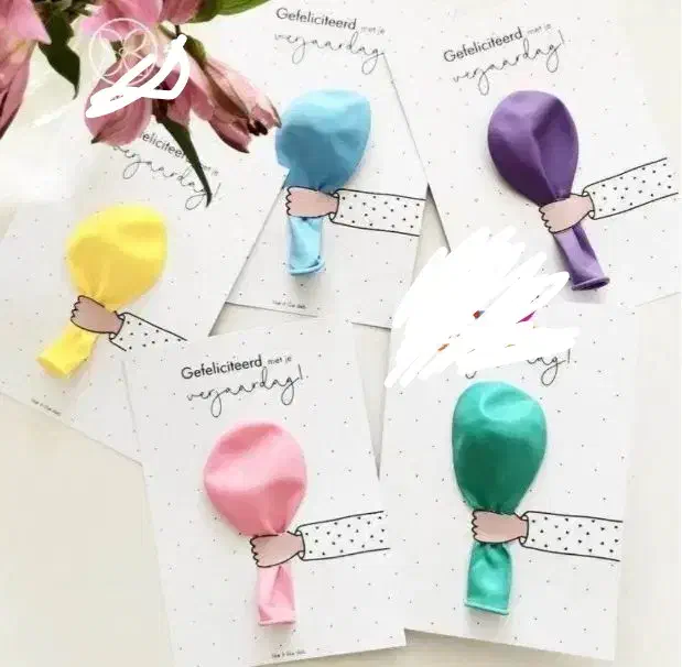 هدیه ای جدید به دانش اموزان|لوازم التحریر|فیروزآباد (فارس), |دیوار