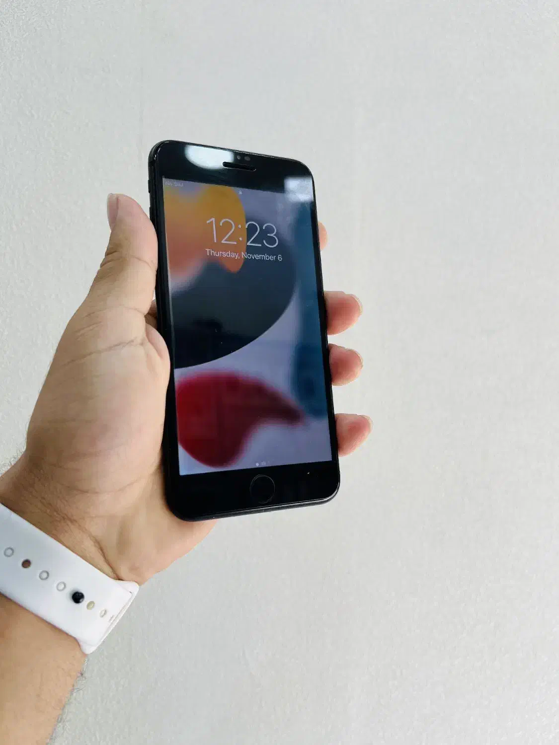 موبایل فروشی|موبایل|بانه, |دیوار