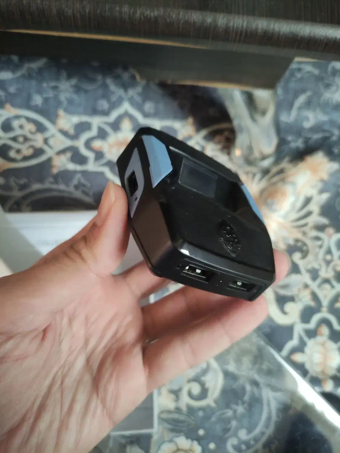 کرونوس زن|کنسول، بازی ویدئویی و آنلاین|نسیم‌شهر, |دیوار