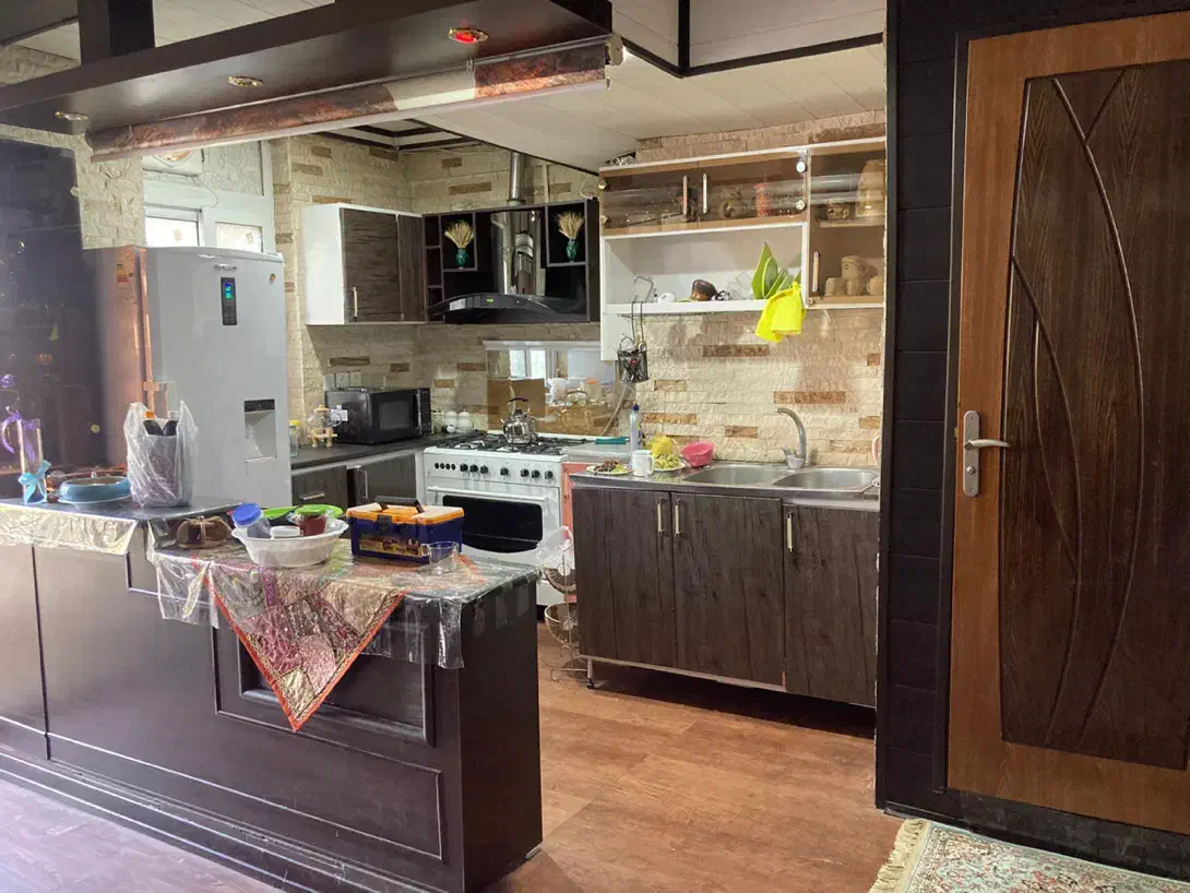 ۸۲متر۲خواب ۲کله نور /کوی بهار|فروش آپارتمان|اصفهان, کوی امام|دیوار