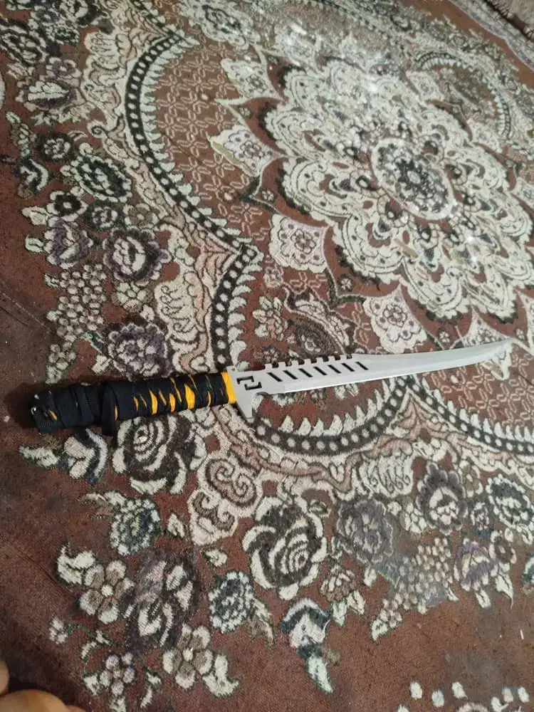 شمشراصلی|کلکسیون اشیاء عتیقه|سراوان, |دیوار