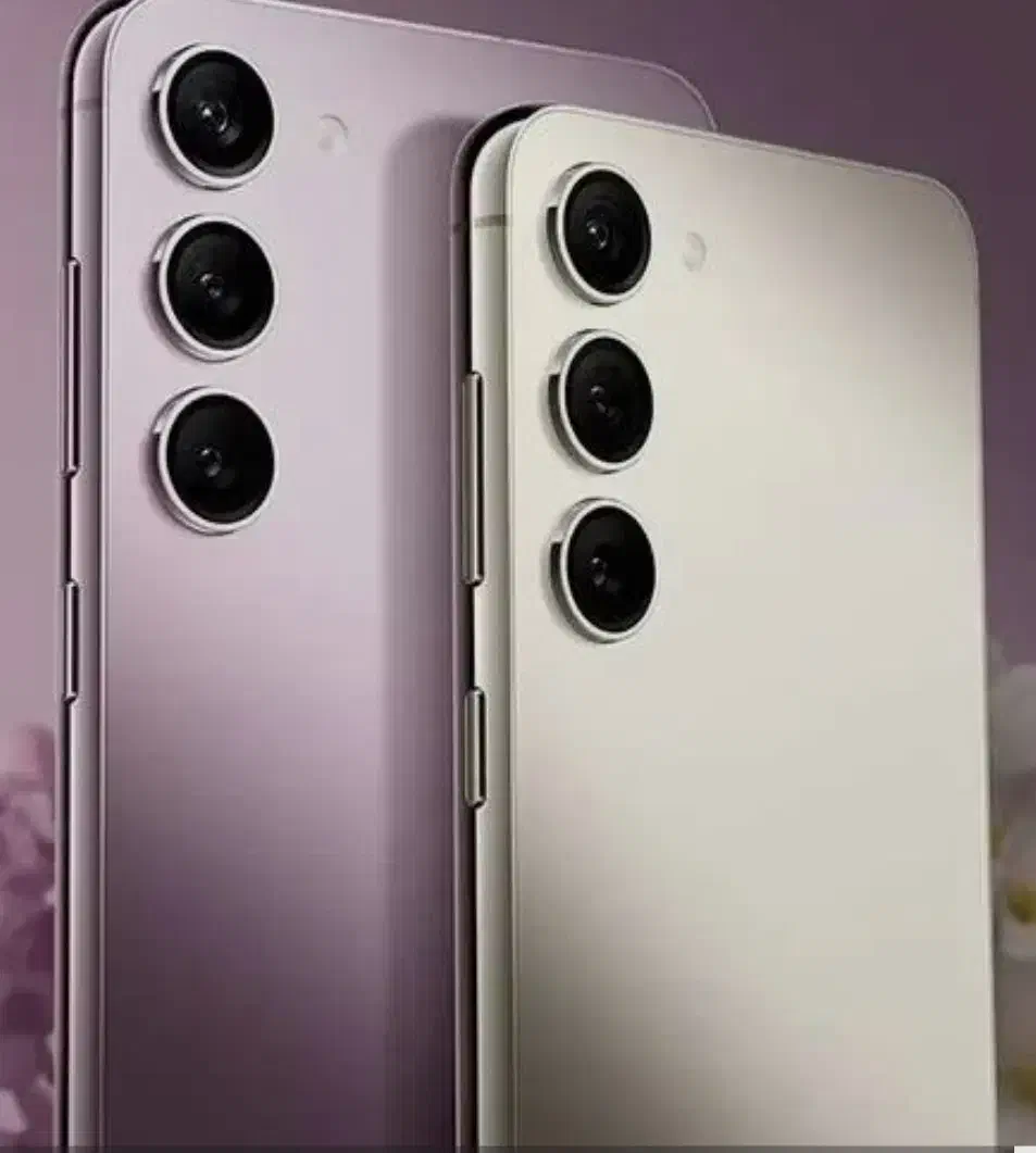 گوشی s25|موبایل|قزوین, |دیوار