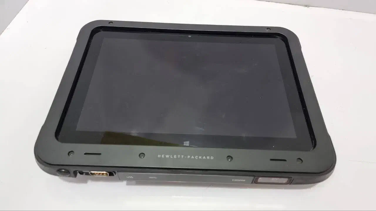 تبلت الایت پد HP ElitePad 1000|رایانه همراه|تهران, دانشگاه شریف|دیوار