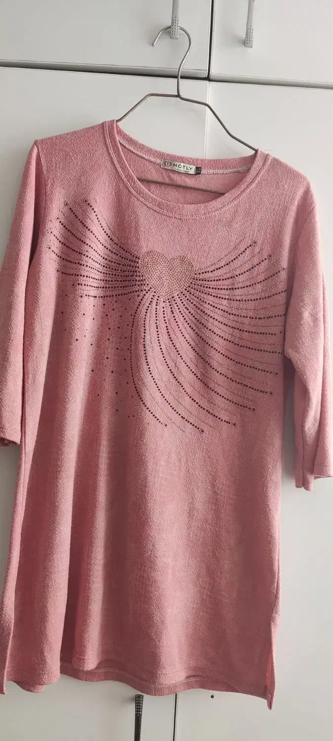 لباس زنانه|لباس|اردبیل, |دیوار