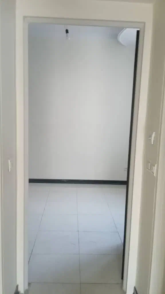 اجاره واحد ۷۵ متری