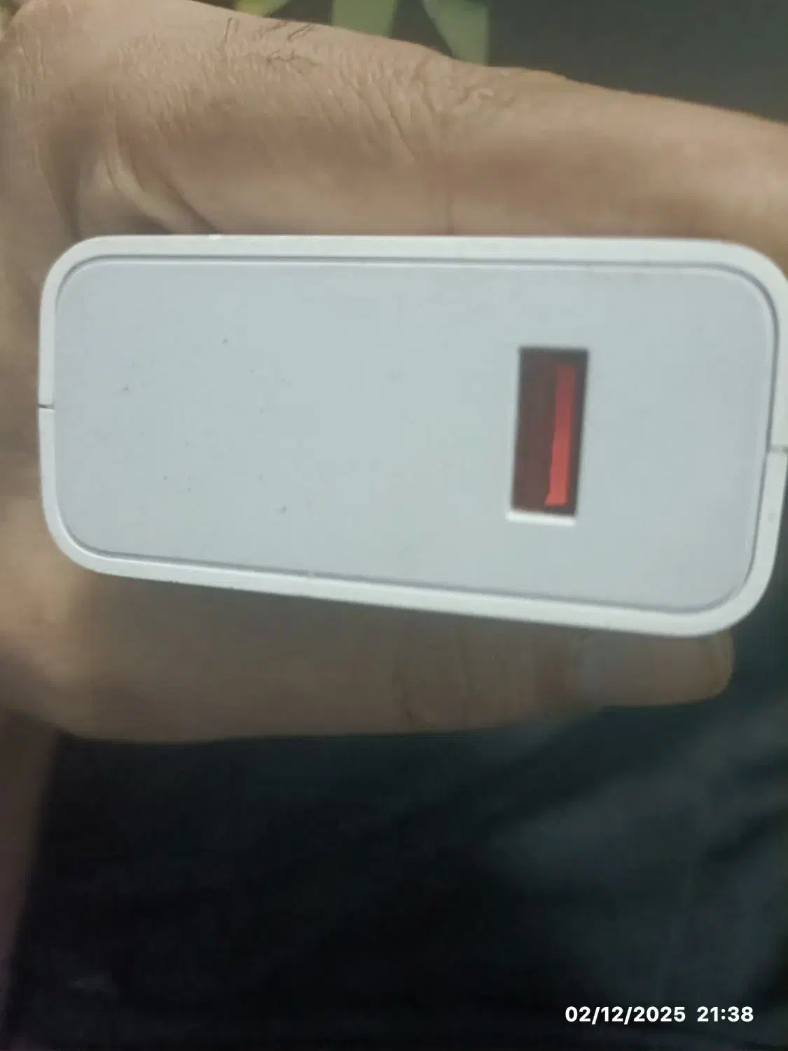 شارژر ۱۲۰وات|لوازم جانبی موبایل و تبلت|زاهدان, |دیوار