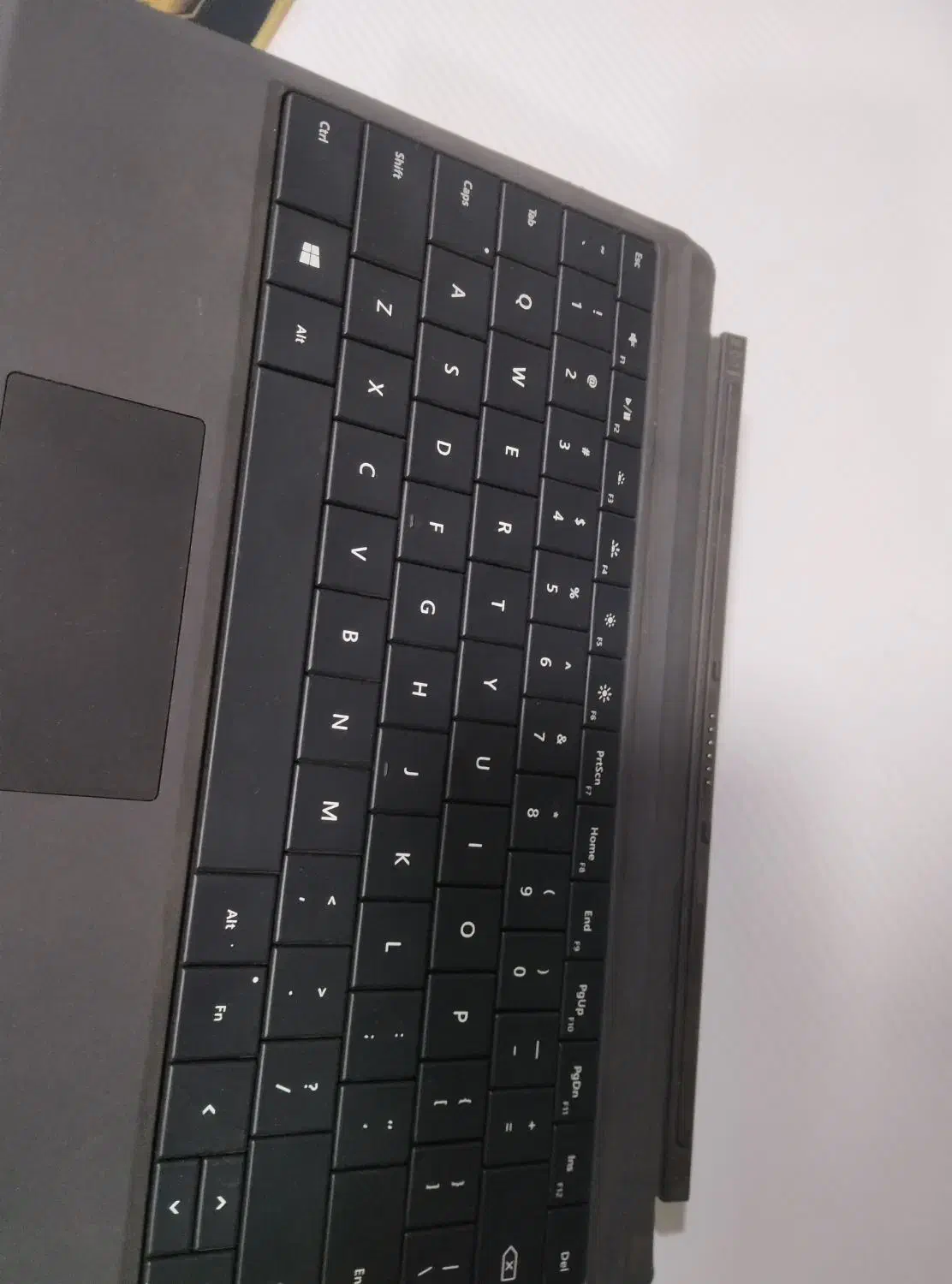 کیبورد سر فیس|قطعات و لوازم جانبی رایانه|اسلامشهر, زرافشان|دیوار