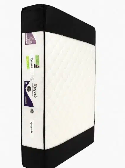 تشک رویال اصل طبی فنری مناسب کمردرد|تشک تختخواب|ورامین, ورامین|دیوار