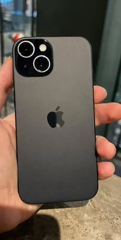 آیفون ۱۵|موبایل|اصفهان, عمان سامانی|دیوار