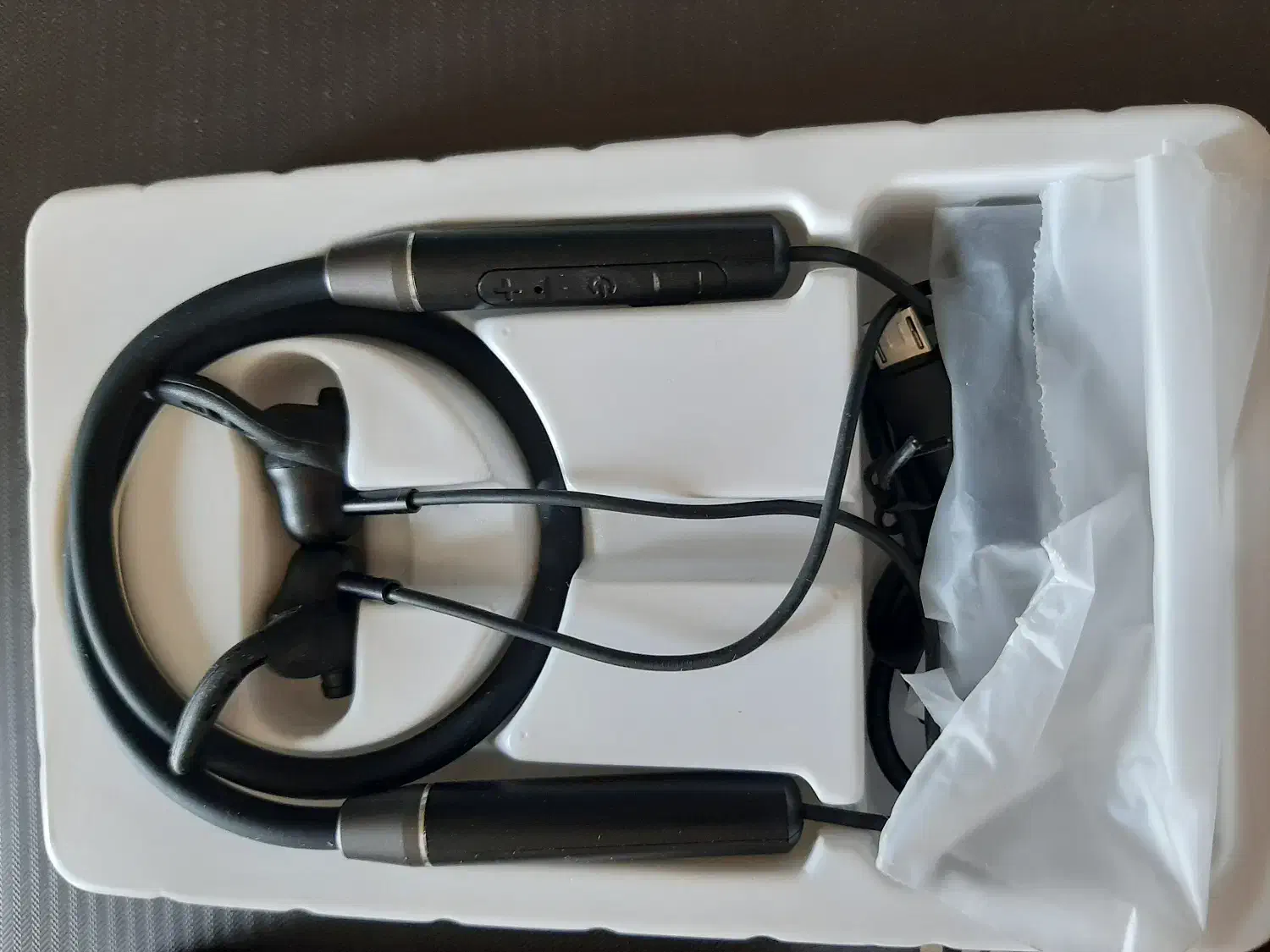 لوازم دیجیتال|قطعات و لوازم جانبی رایانه|کرج, فاز ۱ مهرشهر|دیوار