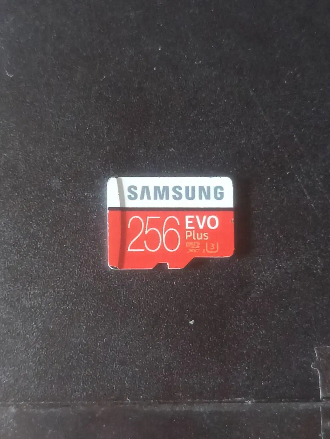 رم 256gb|لوازم جانبی موبایل و تبلت|اهواز, کمپلو جنوبی|دیوار