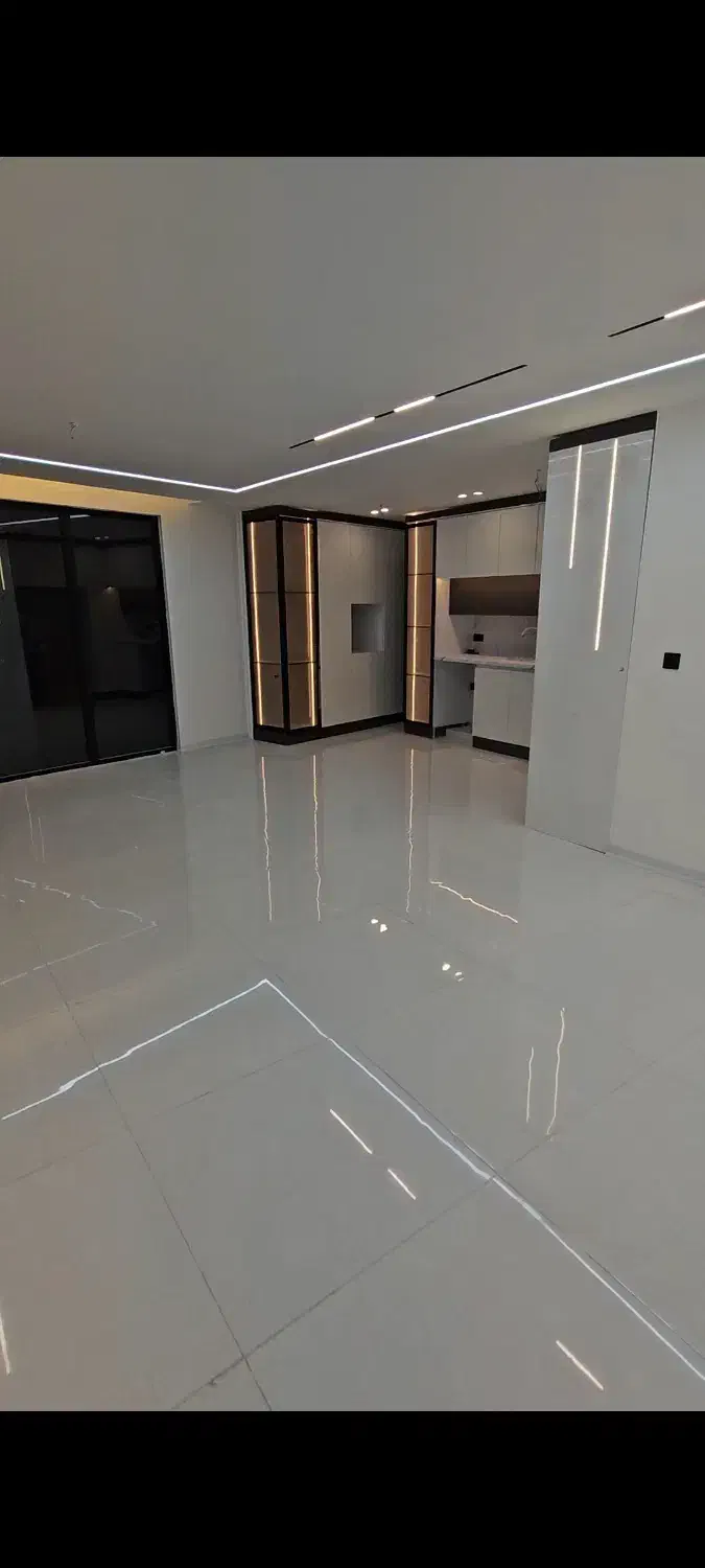 رهن و اجاره واحد ۱۸۰ متری فوق لوکس|اجارهٔ آپارتمان|بوشهر, |دیوار