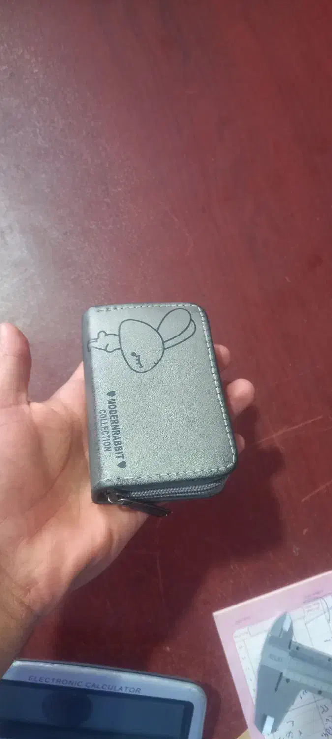 کیفپولپیداشده|اشیا|ایرانشهر, |دیوار