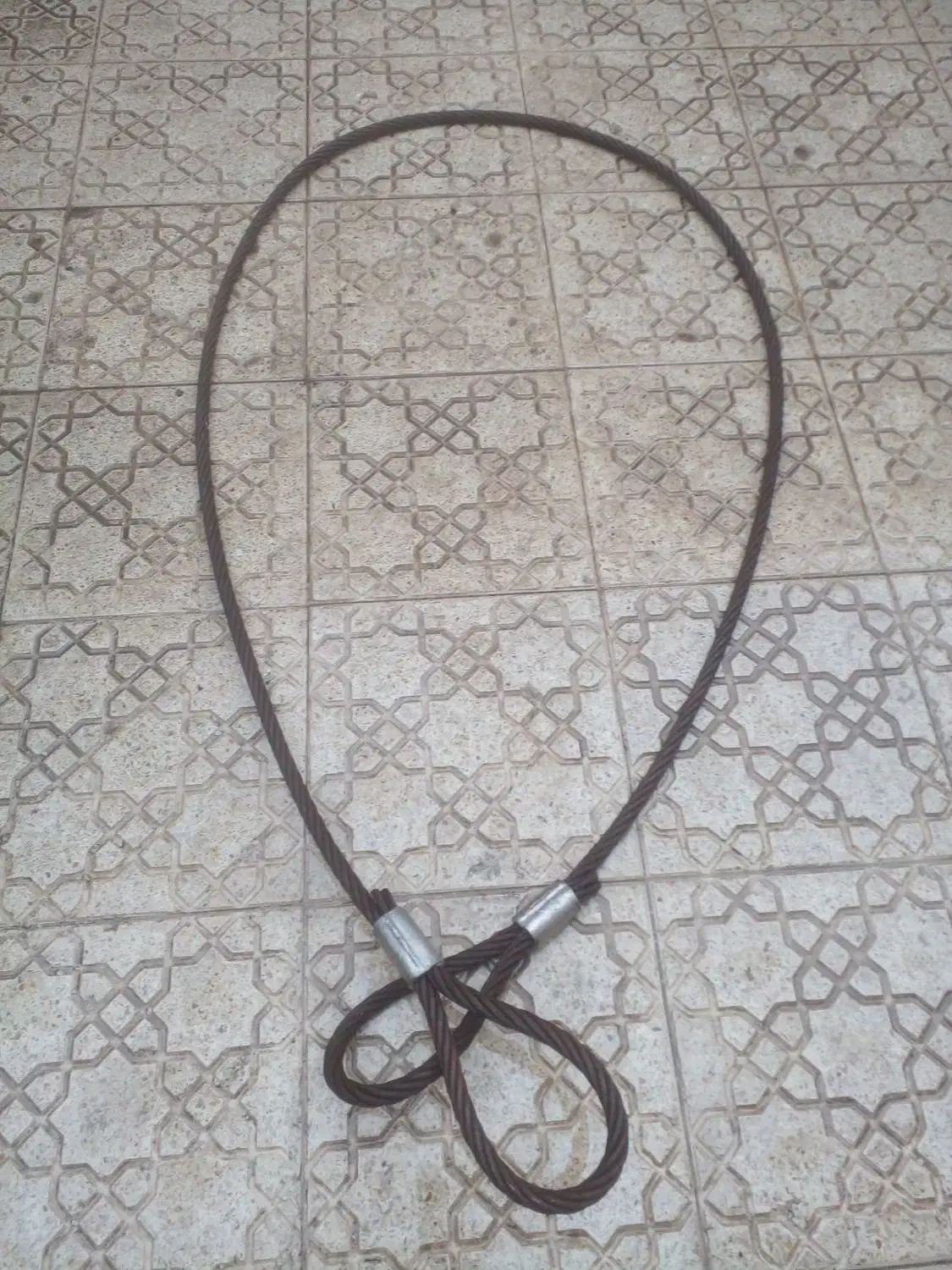 سیم بکسل|ابزارآلات|اردبیل, |دیوار