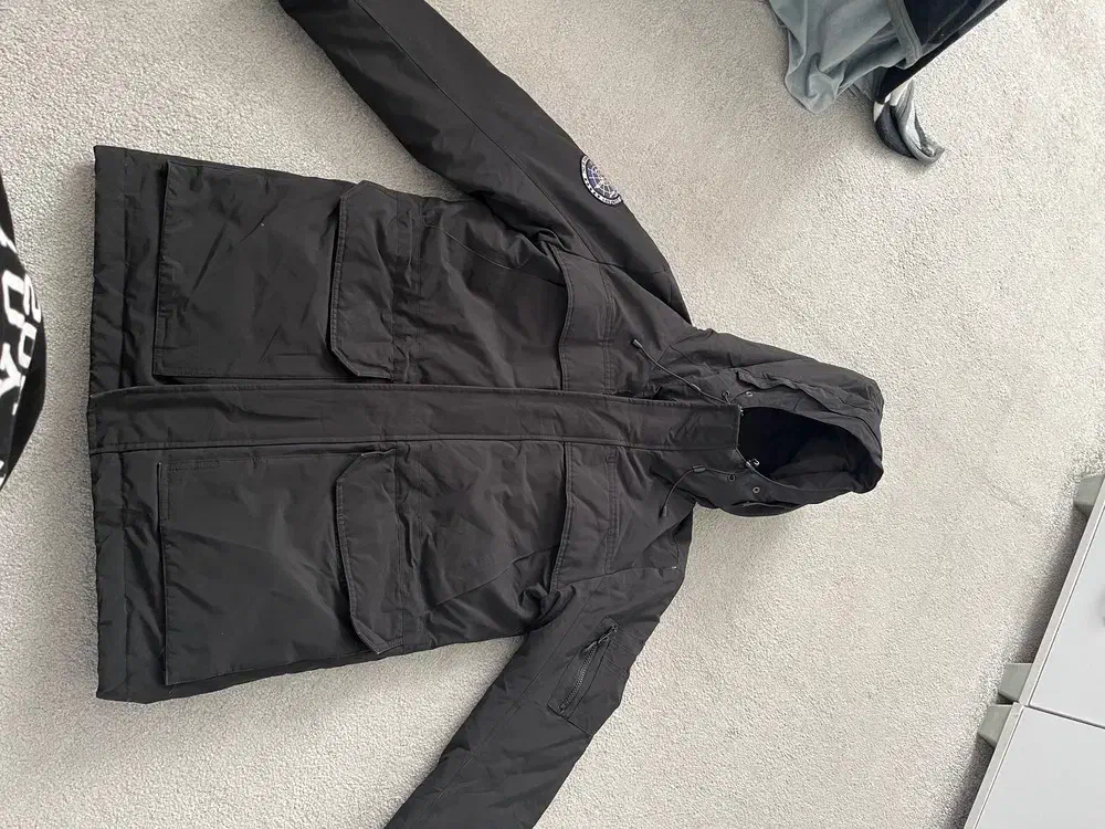 کاپشن خارجی|لباس|همدان, |دیوار