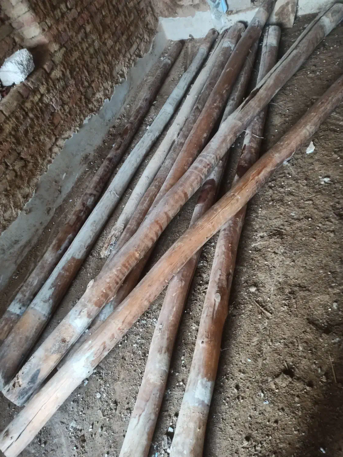 چوب|عمده‌فروشی|سنندج, |دیوار