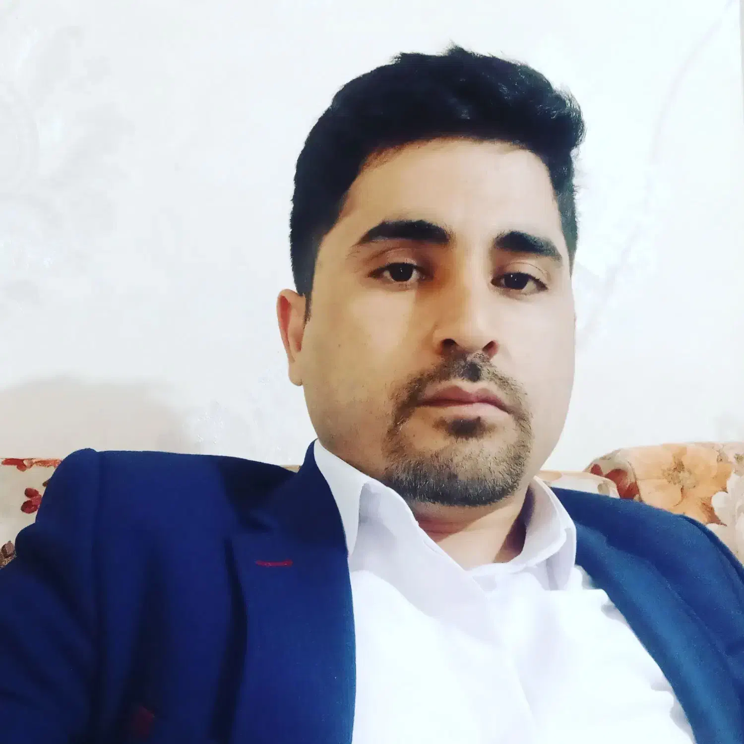 وکیل دادگستری /حقوقی /کیفری/خانواده /ملکی درنارمک|خدمات مالی، حسابداری، بیمه|تهران, نارمک|دیوار
