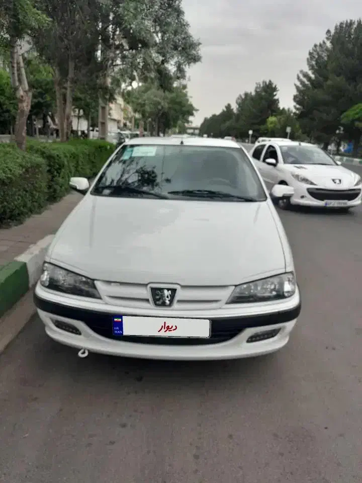 دربستی چهارشنبه تهران|خودرو اجارهای|مشهد, فرودگاه|دیوار