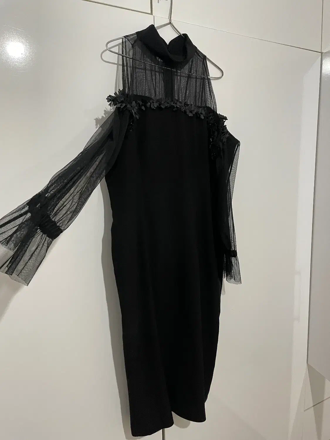 شومیز کارشده مناسب فصل فری سایز و کت مجلسی|لباس|اردبیل, |دیوار