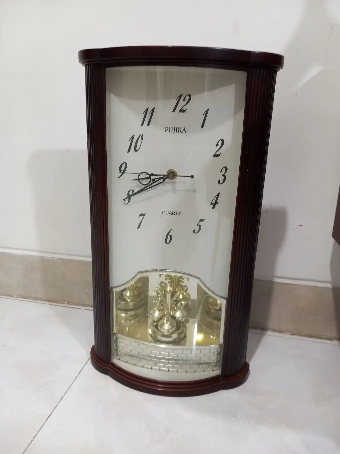 ساعت دیواری|ساعت دیواری و تزئینی|همدان, |دیوار