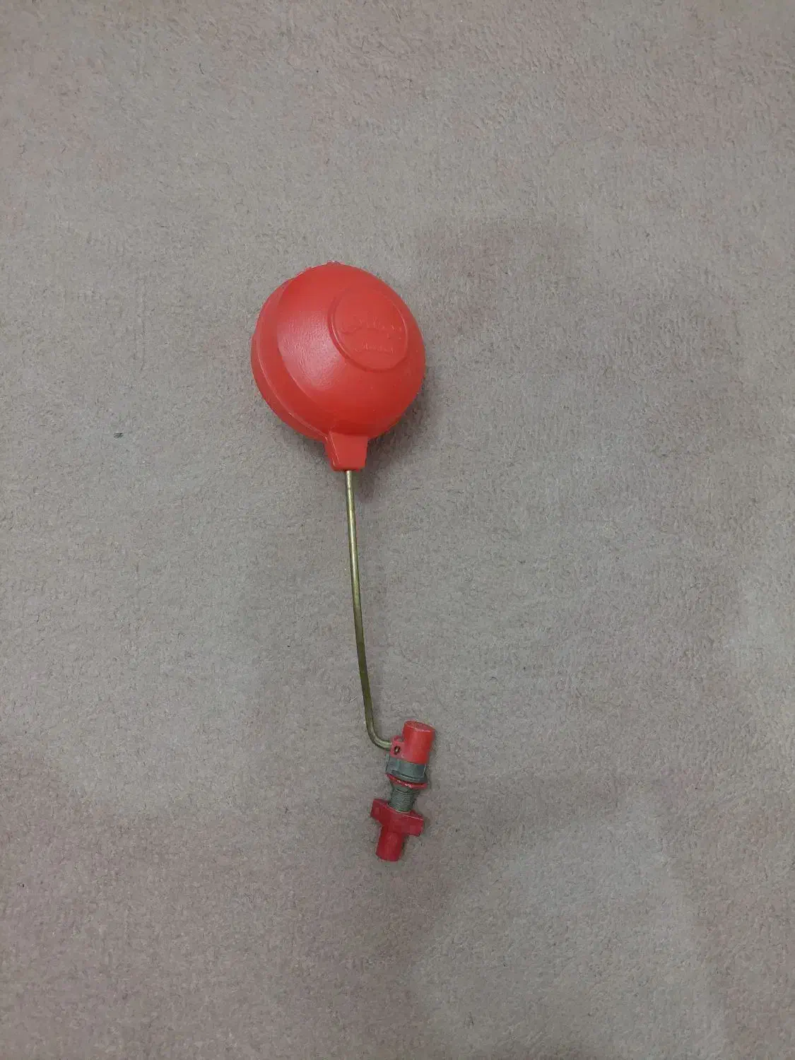 شناور کولر و شلنگ|مصالح و تجهیزات ساختمان|قم, صفائیه|دیوار