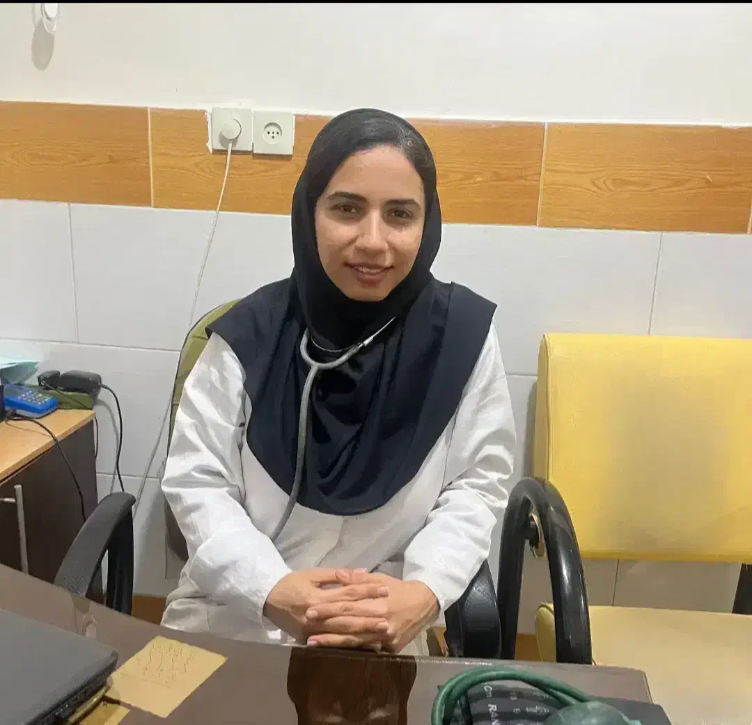 کبدچرب درمان شد|خدمات آرایشگری و زیبایی|خاش, |دیوار