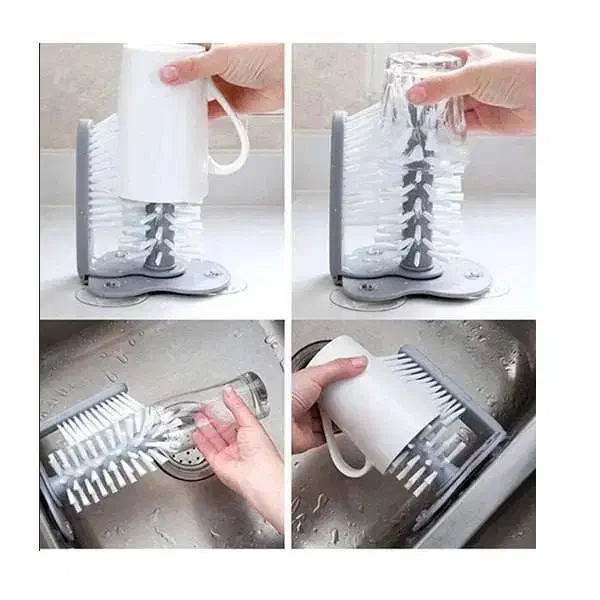 لیوان شور دستی|لوازم نظافت|بیرجند, |دیوار