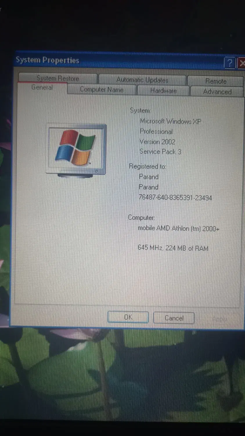 لپ تاپ fujitus امریکای|رایانه همراه|قم, نخودی|دیوار