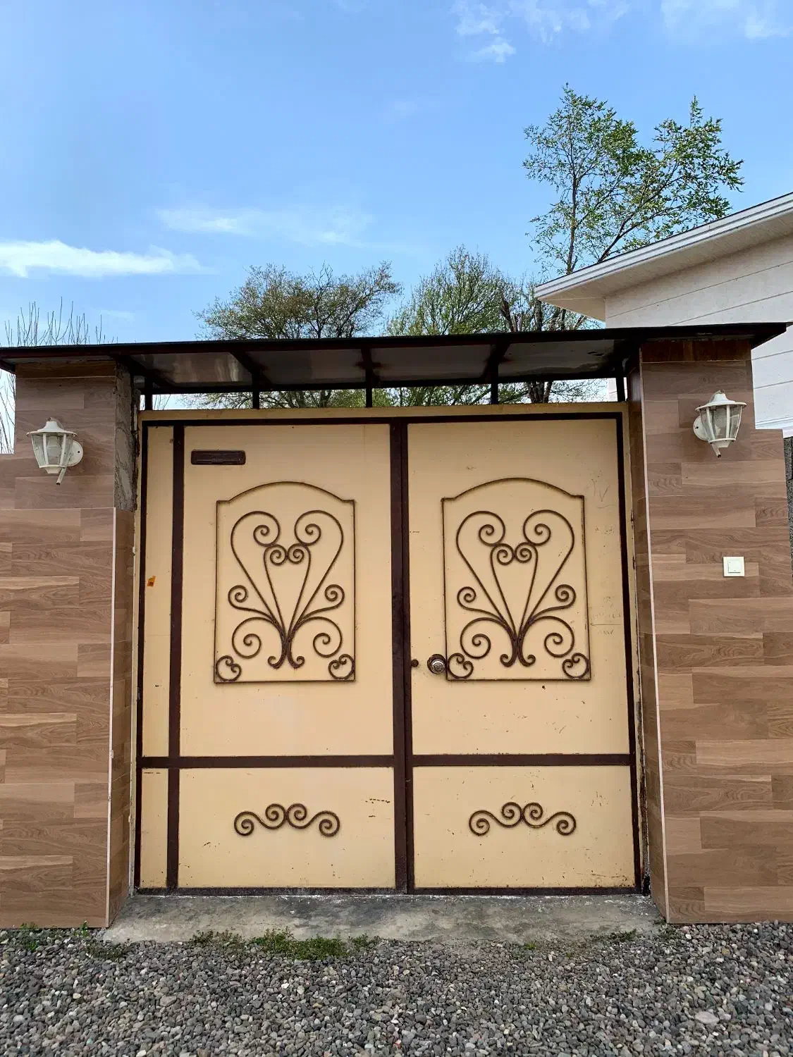 سوئیت یک خواب مسطقل تمیز روزانه ماهانه هفتگی|اجارهٔ کوتاه‌مدت ویلا و باغ|فومن, |دیوار